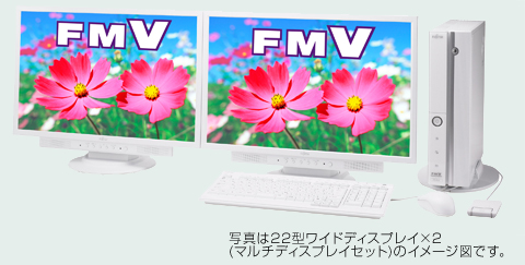 fBXvC2䗘pĉKu}`fBXvC(22^ChfBXvC)ṽC[W