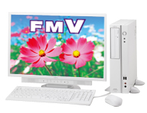 fXNp[ CE/B40NACE/B35N̉摜