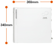 CE/B90ACE/B50ACE/B90NACE/B50N̐@