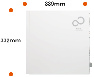 CE/B40ACE/B40NACE/B35N̐@