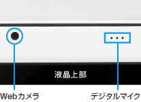 erdby߂WebJ & fW^}CN