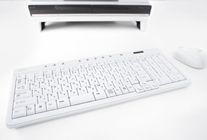 킸킵zȂŉKuCXEL[{[h}EXv