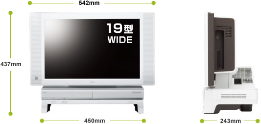 LX/B80DALX/B50DALX/B80NALX/B50N̐@