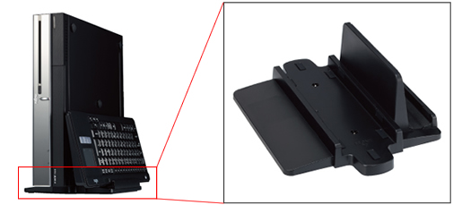 {̂cułtbguFMV-FT03vC[W