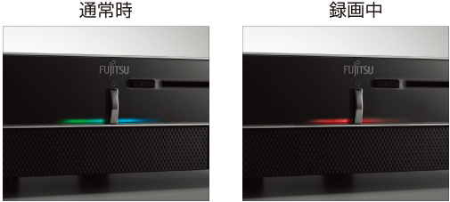 Ԃڂł킩uC~l[VLEDvC[W