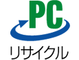 PCTCN}[N