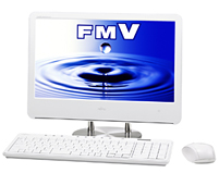 ʐ^̃p\RFMV-DESKPOWER F/B50łB