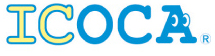 ICOCA®