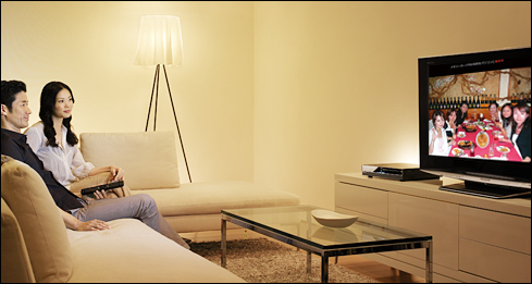 rȎʃerŃXChV[\̃C[W