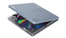 DVD-ROM&CD-R/RWドライブユニット（USB)（FMV-NCB53）