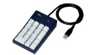 USBテンキーボード（FMV-NTKB3）