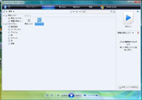Windows Media® Player 11