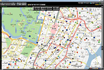 its-mo Navi fW^Sn}