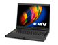 FMV-BIBLO MG/C75