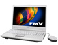 FMV-BIBLO NF/C50