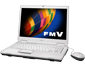 FMV-BIBLO NF/C70