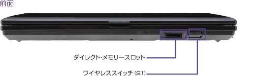 O C^[tF[XF_CNgE[XbgACXXCb`i1j