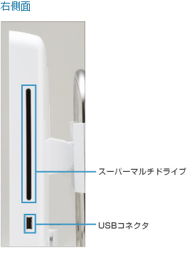 E(F/C50T) C^[tF[XFX[p[}`hCuAUSBRlN^