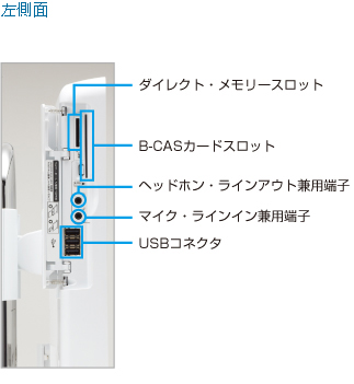 (F/C50T) C^[tF[XF_CNgE[XbgAB-CASJ[hXbgAwbhzECAEg[qA}CNECC[qAUSBRlN^