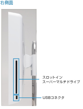 E(F/C70D) C^[tF[XFXbgCX[p[}`hCuAUSBRlN^