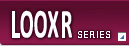 LOOX Rシリーズ