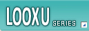 LOOX Uシリーズ