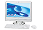 FMV-DESKPOWER F/D60
