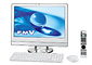 FMV-DESKPOWER F/D70D
