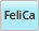 FeliCa