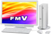 FMV-DESKPOWER CE/E50N