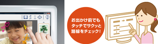 oOł^b`ŃTNbƘH`FbNI