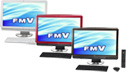 FMV-DESKPOWER F/E87N