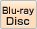 Blu-ray Disc