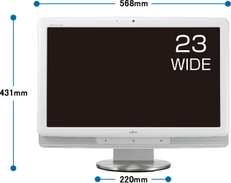 F/E90D̐@ c431mm*A568mmAs220mm