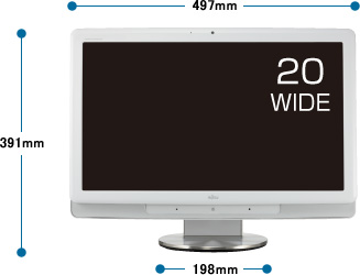 F/E70TAF/E60̐@ c391mm*A497mmAs198mm