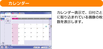 J_[ J_[\ŁAtƂɎ荞܂Ă摜̖\܂B