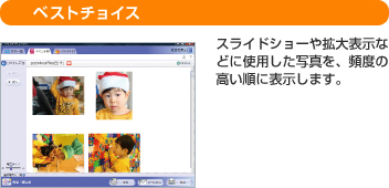 xXg`CX XChV[g\ȂǂɎgpʐ^Apx̍ɕ\܂B