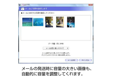 [̔ɗeʂ̑傫摜AIɗeʂ𒲐Ă܂B