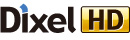 Dixel HD
