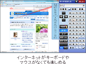C^[lbgL[{[h}EXȂĂy߂