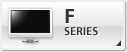 F SERIES tHgM[