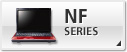 NF SERIES tHgM[