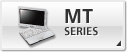MT SERIES tHgM[