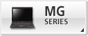 MG SERIES tHgM[