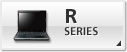 R SERIES tHgM[