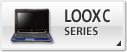 LOOX C SERIES tHgM[