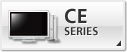 CE SERIES tHgM[