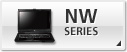 NW SERIES tHgM[