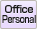 Office Personal