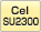 Cel SU2300
